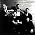 Thumbnail image of Simple Minds