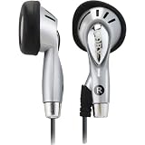 Coby Deep Base Digital Stereo Earphones