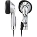 Coby Deep Base Digital Stereo Earphones