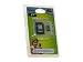 ApacerアペイサーSDHC microSD™ カード 4GB