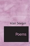 Poems