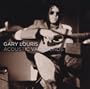 Acoustic Vagabonds