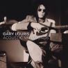 Image of album by Gary Louris