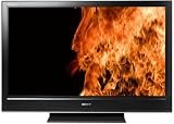 Sony KDL46D3000 - 46'' Widescreen Bravia HD Ready LCD TV - With Freeview