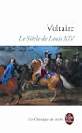 Le Si�cle de Louis XIV