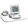 Polder Original Cooking All-In-One Timer/Thermometer