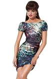 Jovani 17257