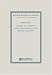 Causes of Growth and Stagnation in the World Economy (Raffaele Mattioli Lectures)