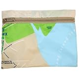 MTA Flat Inner Bag