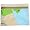 New York Subway Map