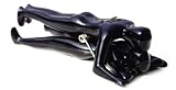 PARTNER MEMO CLIP Black memo