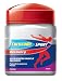 Lucozade Sport Recovery Tropical 380g Tub 10 Servings