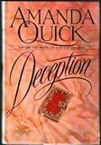 DECEPTION