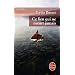 Ce lien qui ne meurt jamais
