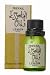 ���� �G�b�Z���V�����I�C�� ������ 10ml