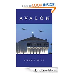 Avalon