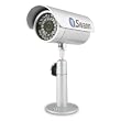 Swann SW215-DMX Theft Deterrent Imitation Camera