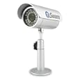 Swann SW231-WMX Maxi-Brite Dual-Mode Cam