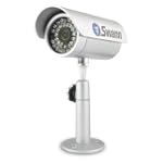 SAVE $0.44 - Swann SW215-DMX Theft Deterrent Imitation Camera $14.55