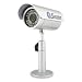 Swann SW215-DMX Theft Deterrent Imitation Camera