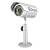 Swann SW215-DMX Theft Deterrent Imitation Camera