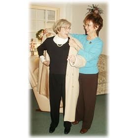 Assisted Living Facility Startup Complete Sample Business Plan NEW 2008