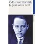 Jugend ohne Gott (suhrkamp taschenbuch) von �d�n von Horv�th