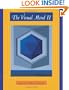 The Visual Mind II (Leonardo Books)