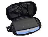 Produkt-Bild: PC - Tasche Lan Bag B4L Black
