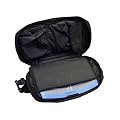 PC - Tasche Lan Bag B4L Black
