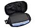 PC - Tasche Lan Bag B4L Black