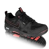 Nike ACG Rongbuk Gore-Tex Waterproof Walking Shoes