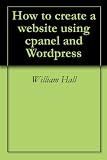 How to create a website using cpanel and WordPress 41vljYEx0yL. SL160 Advantages of cPanel Web Hosting