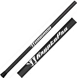 Warrior Krypto Pro Mens Goalie Lacrosse Shaft