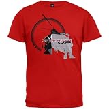 Limp Bizkit - V2 Bizkit - T-Shirt