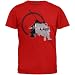 Limp Bizkit - V2 Bizkit - T-Shirt