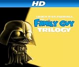 Blue Harvest [HD]
