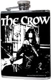 Crow Flask