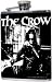 Crow Flask
