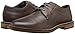 Cole Haan Men's Grover Oxford