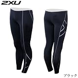 �����[��2XU(�c�[�^�C���Y���[) �R���v���b�V�����^�C�c MA1551b