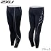 �����[��2XU(�c�[�^�C���Y���[) �R���v���b�V�����^�C�c MA1551b