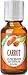 Carrot (30ml) 100% Pure, Best Therapeutic Grade Essential Oil - 30ml / 1 (oz) Ounces