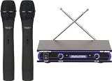 VocoPro - VHF-3005