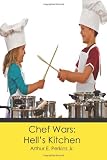 Chef Wars: Hell's Kitchen
