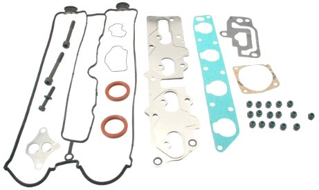 Nippon Reinz Oem Cylinder Head Gasket Set Review Lukxccxfyodorov