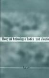 Theory and Methodology of Tactical Asset Allocation