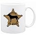 New  Official Greater Swiss Mountain Dog Walker  Mug Dog