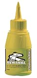 CHAIN LUBE 4.25 OZ ~ RENTHAL AMERICA ~