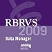 Book RBRVS Data Manager 2009: Single User